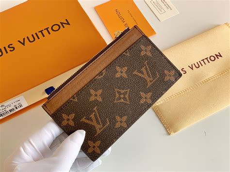 smart lv wallet price|louis vuitton wallet for sale.